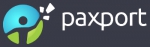 Paxport.ru – chip flights